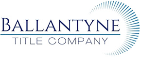 ballantyne header image (49)